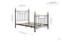 Bronte Bed